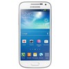 Samsung Galaxy S4 mini GT-I9190 8GB белый - Анжеро-Судженск