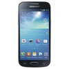 Samsung Galaxy S4 mini GT-I9192 8GB черный - Анжеро-Судженск