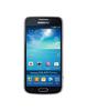 Смартфон Samsung Galaxy S4 Zoom SM-C101 Black - Анжеро-Судженск