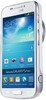 Samsung GALAXY S4 zoom - Анжеро-Судженск