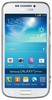 Мобильный телефон Samsung Galaxy S4 Zoom SM-C101 - Анжеро-Судженск