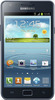 Смартфон SAMSUNG I9105 Galaxy S II Plus Blue - Анжеро-Судженск