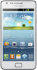 Samsung i9105 Galaxy S 2 Plus - Анжеро-Судженск
