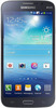 Смартфон SAMSUNG I9152 Galaxy Mega 5.8 Black - Анжеро-Судженск