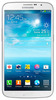 Смартфон SAMSUNG I9200 Galaxy Mega 6.3 White - Анжеро-Судженск