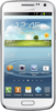 Samsung i9260 Galaxy Premier 16GB - Анжеро-Судженск