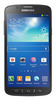Смартфон SAMSUNG I9295 Galaxy S4 Activ Grey - Анжеро-Судженск