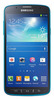 Смартфон SAMSUNG I9295 Galaxy S4 Activ Blue - Анжеро-Судженск