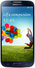Смартфон SAMSUNG I9500 Galaxy S4 16Gb Black - Анжеро-Судженск