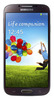 Смартфон SAMSUNG I9500 Galaxy S4 16 Gb Brown - Анжеро-Судженск