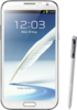 Samsung N7100 Galaxy Note 2 16GB - Анжеро-Судженск