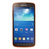 Сотовый телефон Samsung Samsung Galaxy S4 Active GT-i9295 16 GB - Анжеро-Судженск