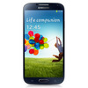 Сотовый телефон Samsung Samsung Galaxy S4 GT-i9505ZKA 16Gb - Анжеро-Судженск