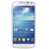 Сотовый телефон Samsung Samsung Galaxy S4 GT-I9500 64 GB - Анжеро-Судженск