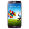 Сотовый телефон Samsung Samsung Galaxy S4 GT-I9505 16Gb - Анжеро-Судженск