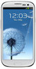 Смартфон Samsung Samsung Смартфон Samsung Galaxy S III 16Gb White - Анжеро-Судженск