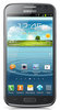 Смартфон Samsung Samsung Смартфон Samsung Galaxy Premier GT-I9260 16Gb (RU) серый - Анжеро-Судженск
