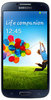 Смартфон Samsung Samsung Смартфон Samsung Galaxy S4 16Gb GT-I9500 (RU) Black - Анжеро-Судженск
