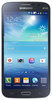 Смартфон Samsung Samsung Смартфон Samsung Galaxy Mega 5.8 GT-I9152 (RU) черный - Анжеро-Судженск