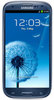 Смартфон Samsung Samsung Смартфон Samsung Galaxy S3 16 Gb Blue LTE GT-I9305 - Анжеро-Судженск