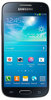 Смартфон Samsung Samsung Смартфон Samsung Galaxy S4 mini Black - Анжеро-Судженск