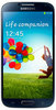 Смартфон Samsung Samsung Смартфон Samsung Galaxy S4 Black GT-I9505 LTE - Анжеро-Судженск