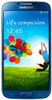Сотовый телефон Samsung Samsung Samsung Galaxy S4 16Gb GT-I9505 Blue - Анжеро-Судженск