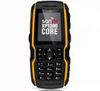 Терминал мобильной связи Sonim XP 1300 Core Yellow/Black - Анжеро-Судженск