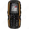Телефон мобильный Sonim XP1300 - Анжеро-Судженск