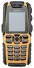 Мобильный телефон Sonim XP3 QUEST PRO - Анжеро-Судженск