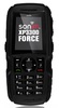 Сотовый телефон Sonim XP3300 Force Black - Анжеро-Судженск