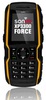Сотовый телефон Sonim XP3300 Force Yellow Black - Анжеро-Судженск