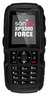 Мобильный телефон Sonim XP3300 Force - Анжеро-Судженск
