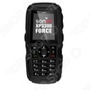 Телефон мобильный Sonim XP3300. В ассортименте - Анжеро-Судженск