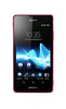 Смартфон Sony Xperia TX Pink - Анжеро-Судженск