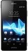 Sony Xperia TX - Анжеро-Судженск